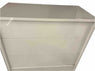Product Image - Damaged