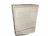 Product Image - Damaged