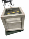 Product Image - Damaged
