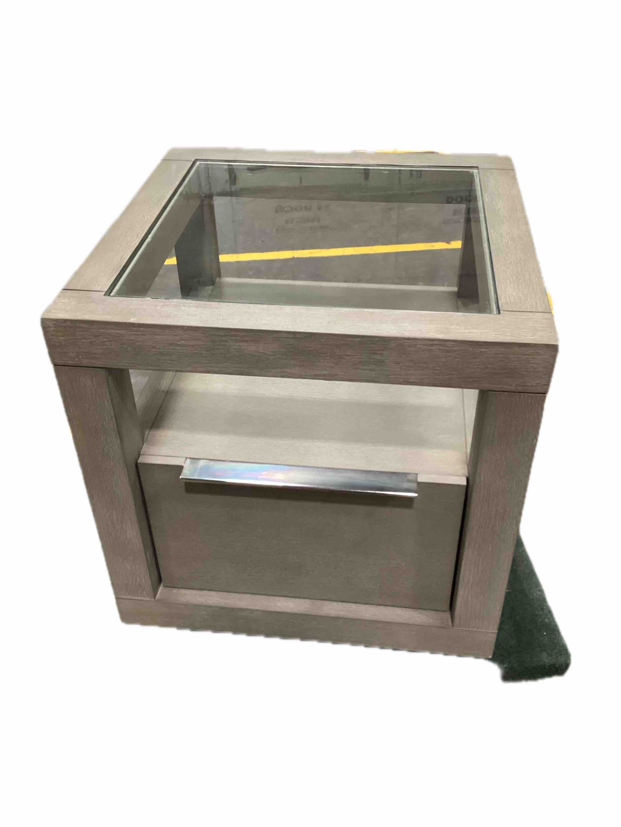 Product Image - Damaged