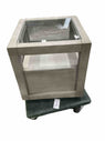 Product Image - Damaged