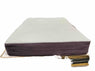 Product Image - Damaged