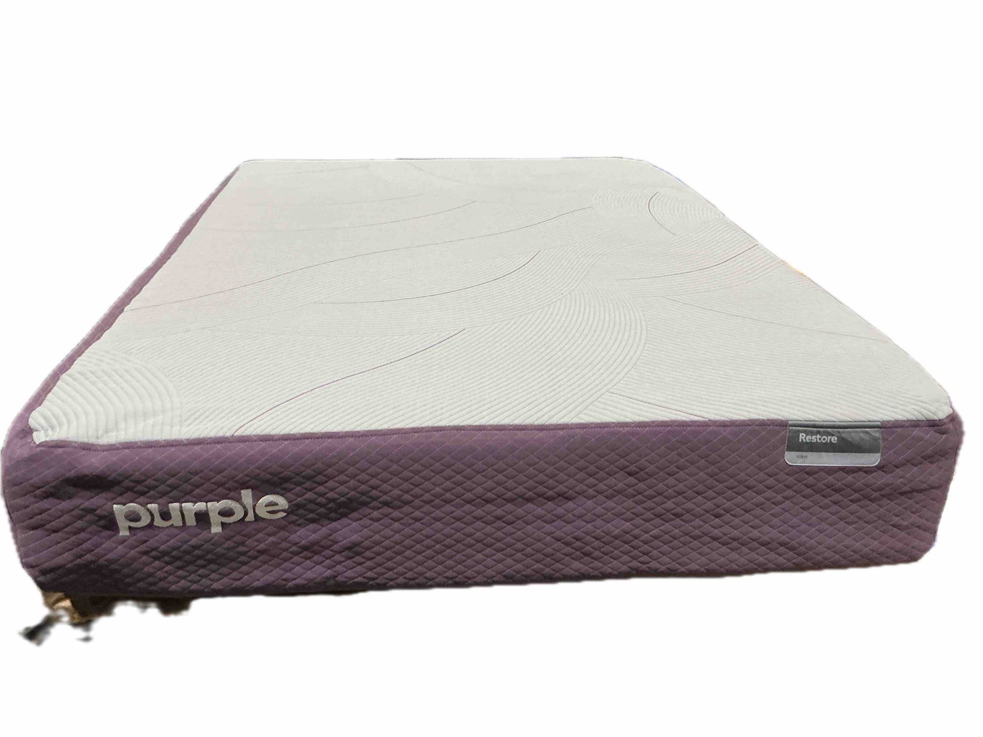 Product Image - Damaged