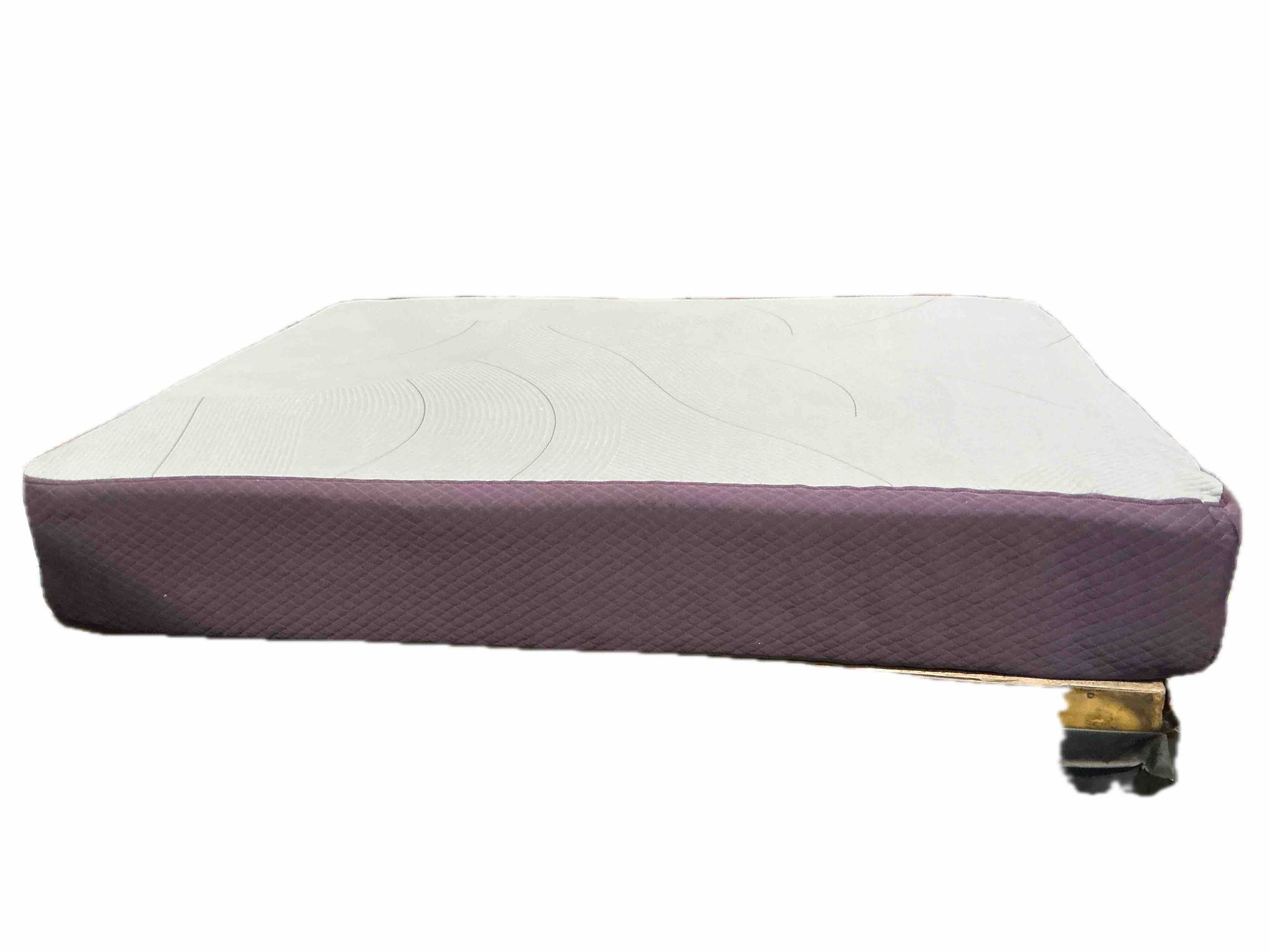 Product Image - Damaged