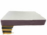 Product Image - Damaged