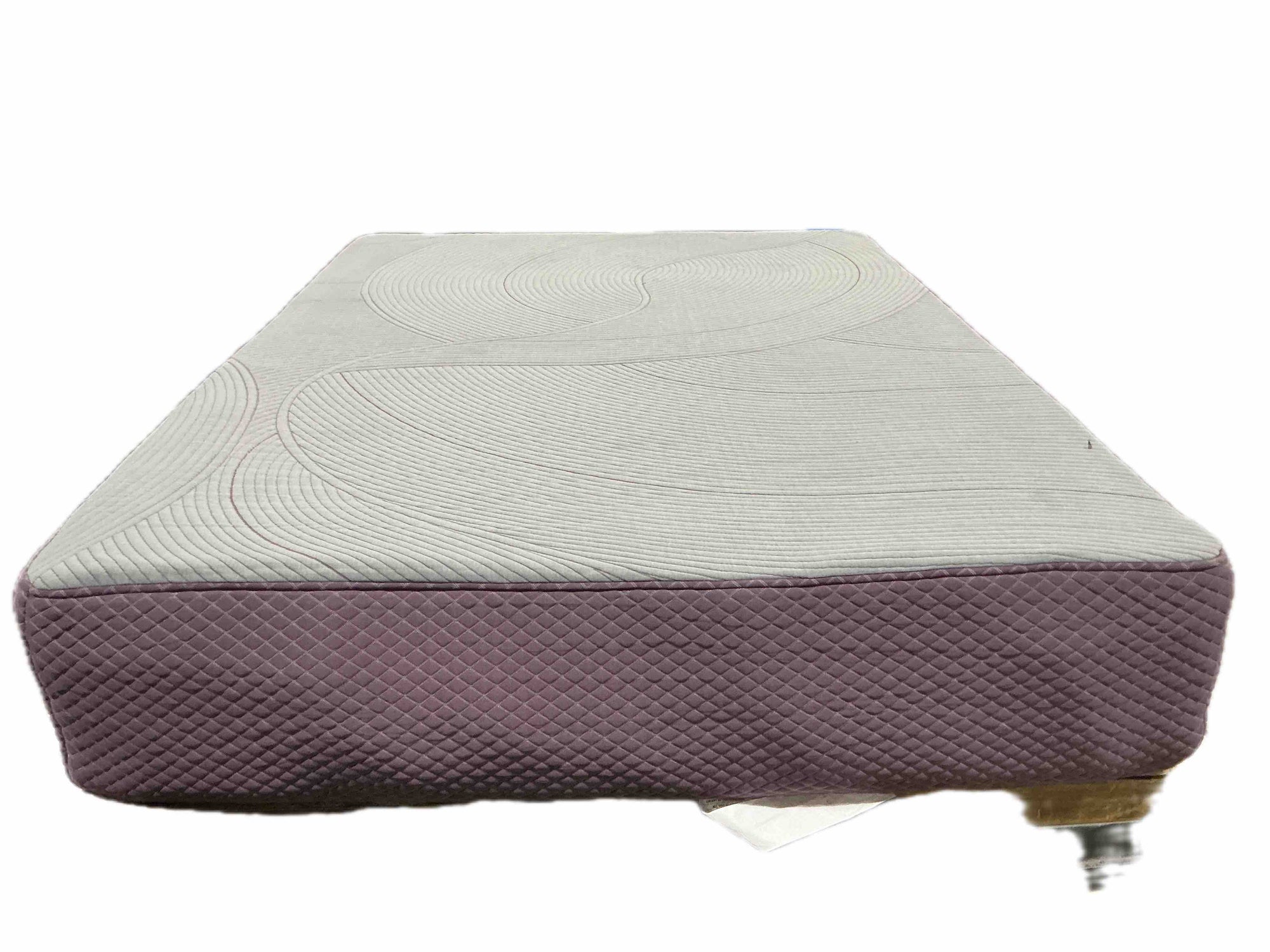 Product Image - Damaged