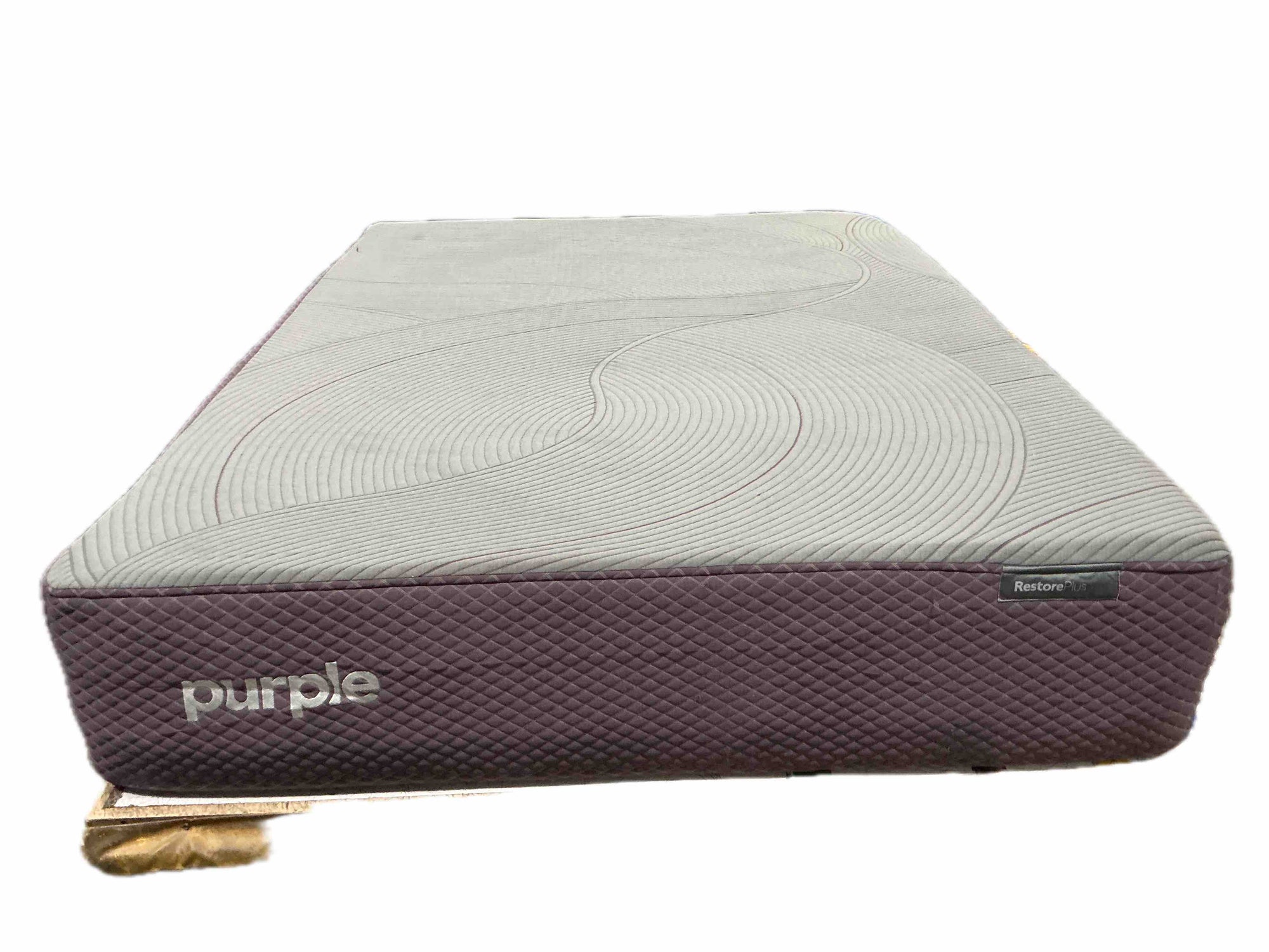Product Image - Damaged