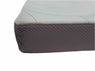 Product Image - Damaged