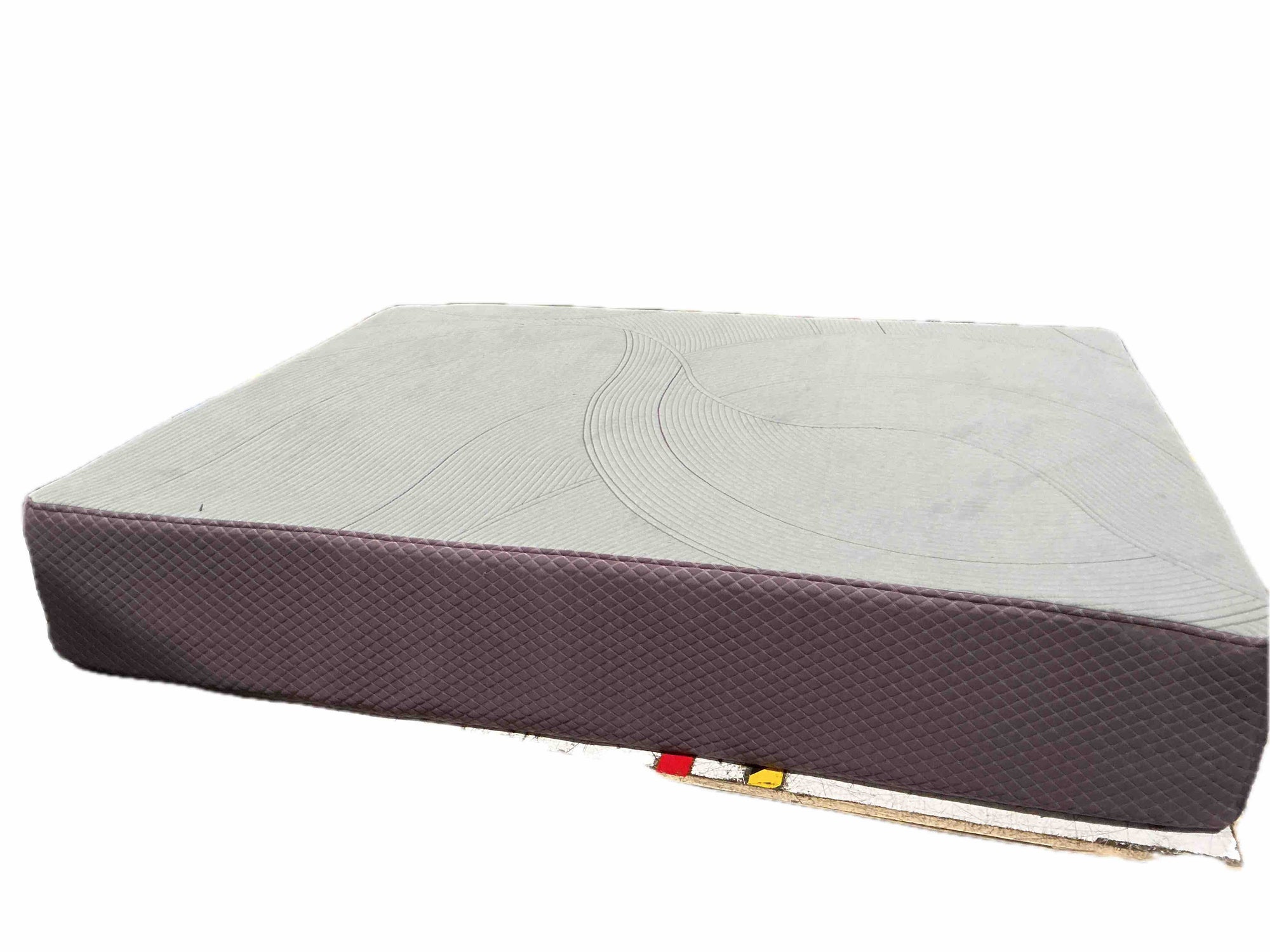 Product Image - Damaged