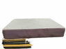 Product Image - Damaged