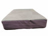 Product Image - Damaged