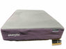 Product Image - Damaged
