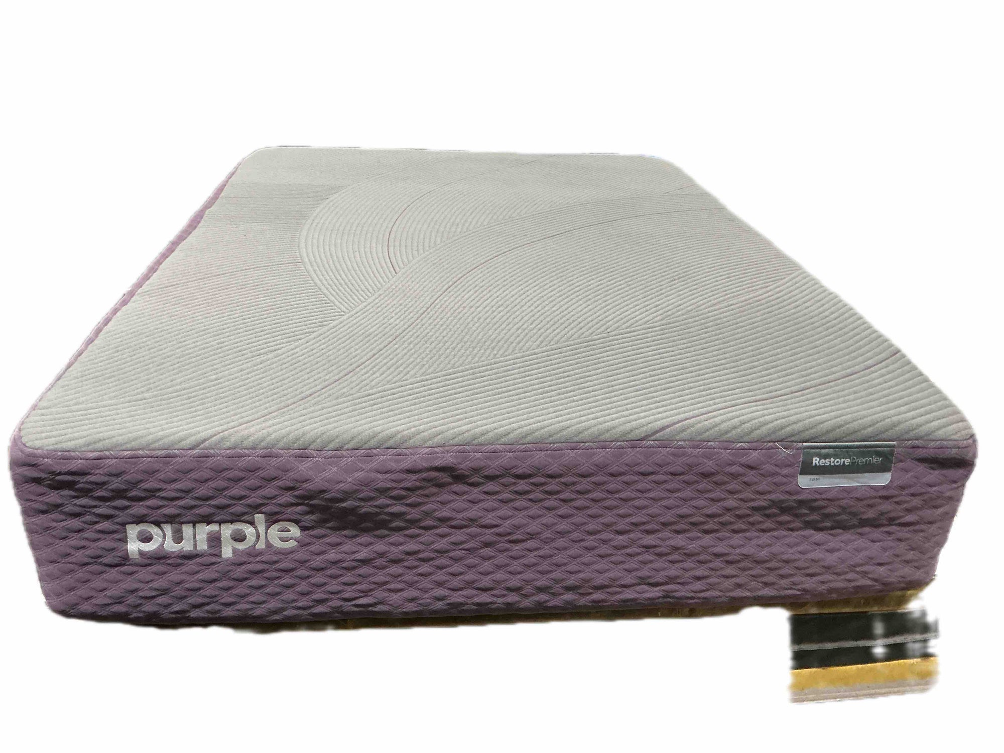 Product Image - Damaged