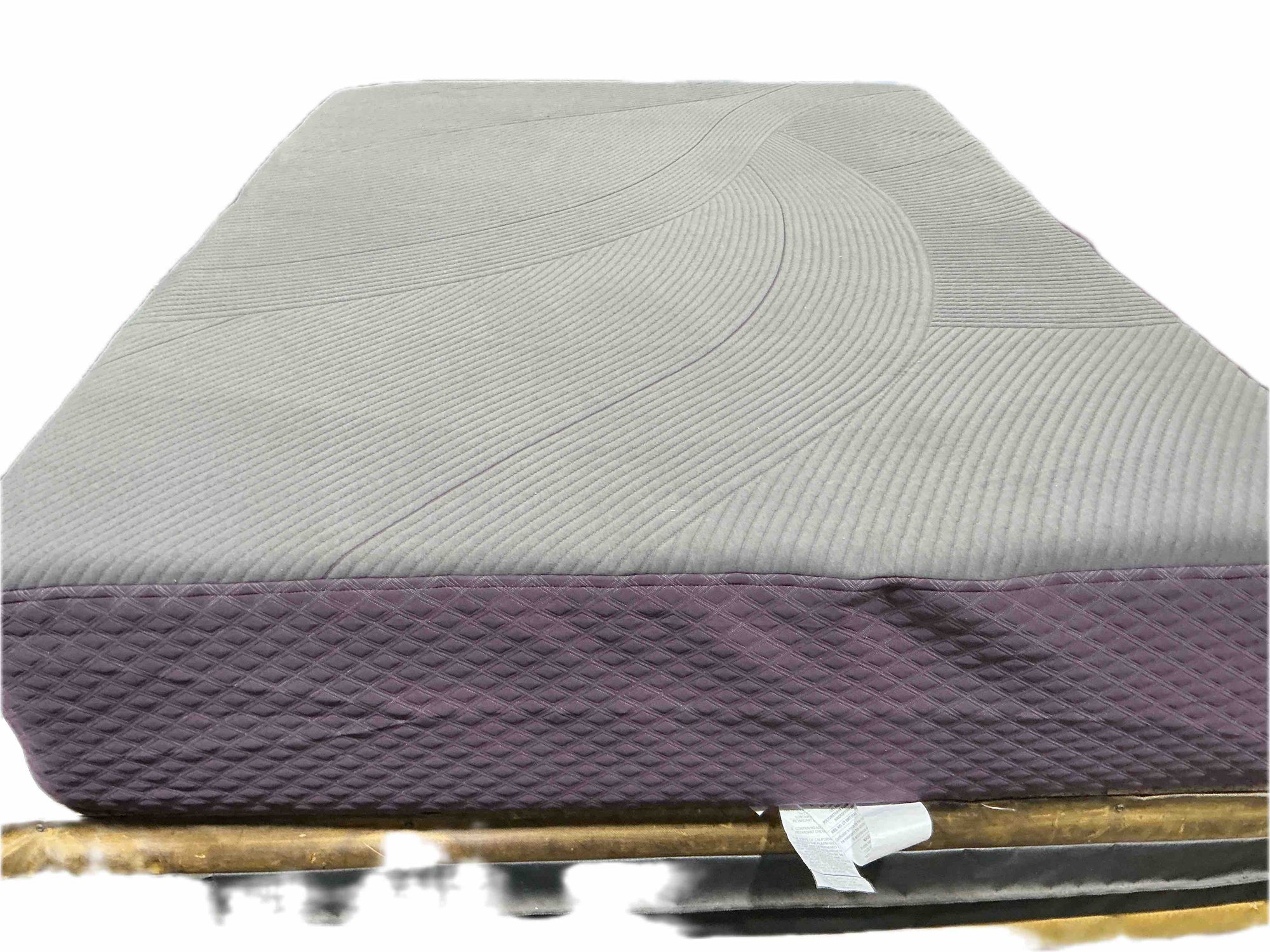 Product Image - Damaged