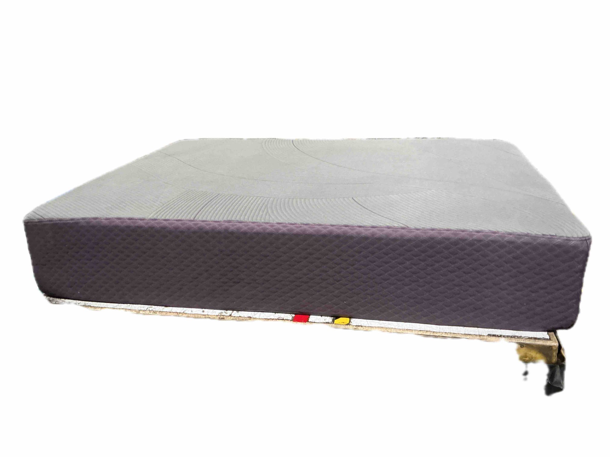 Product Image - Damaged