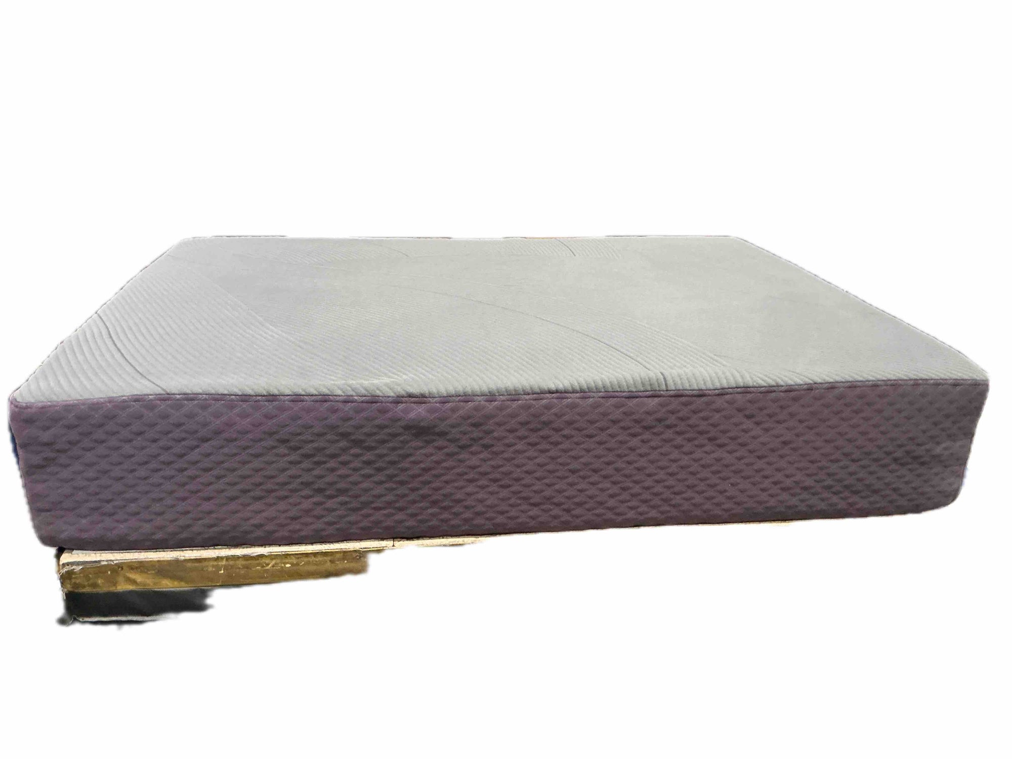 Product Image - Damaged