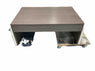 Product Image - Damaged