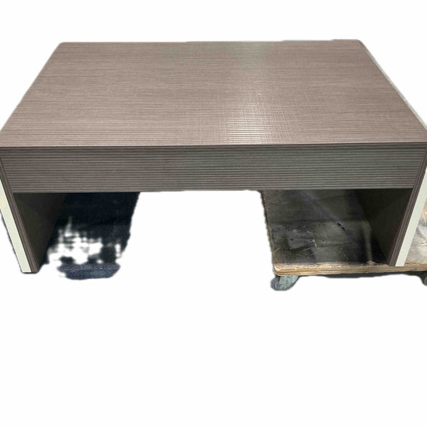 Product Image - Damaged