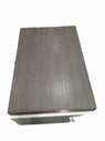 Product Image - Damaged