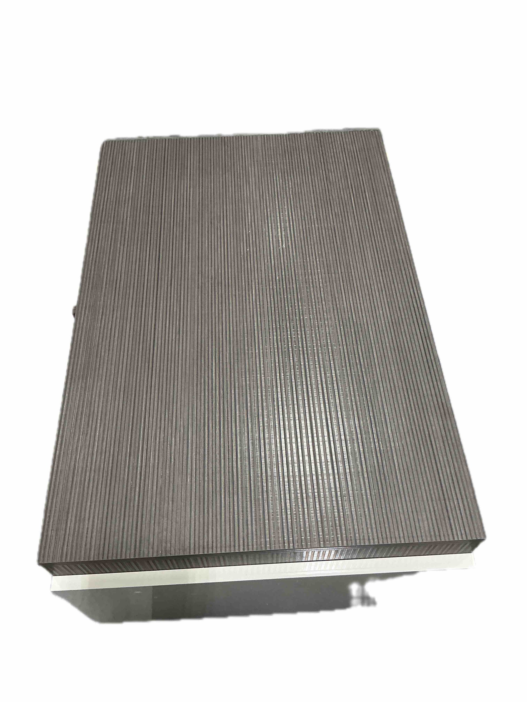 Product Image - Damaged