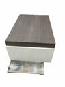 Product Image - Damaged