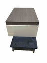 Product Image - Damaged