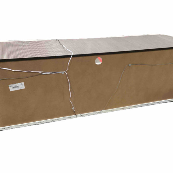Product Image - Damaged