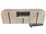 Product Image - Damaged