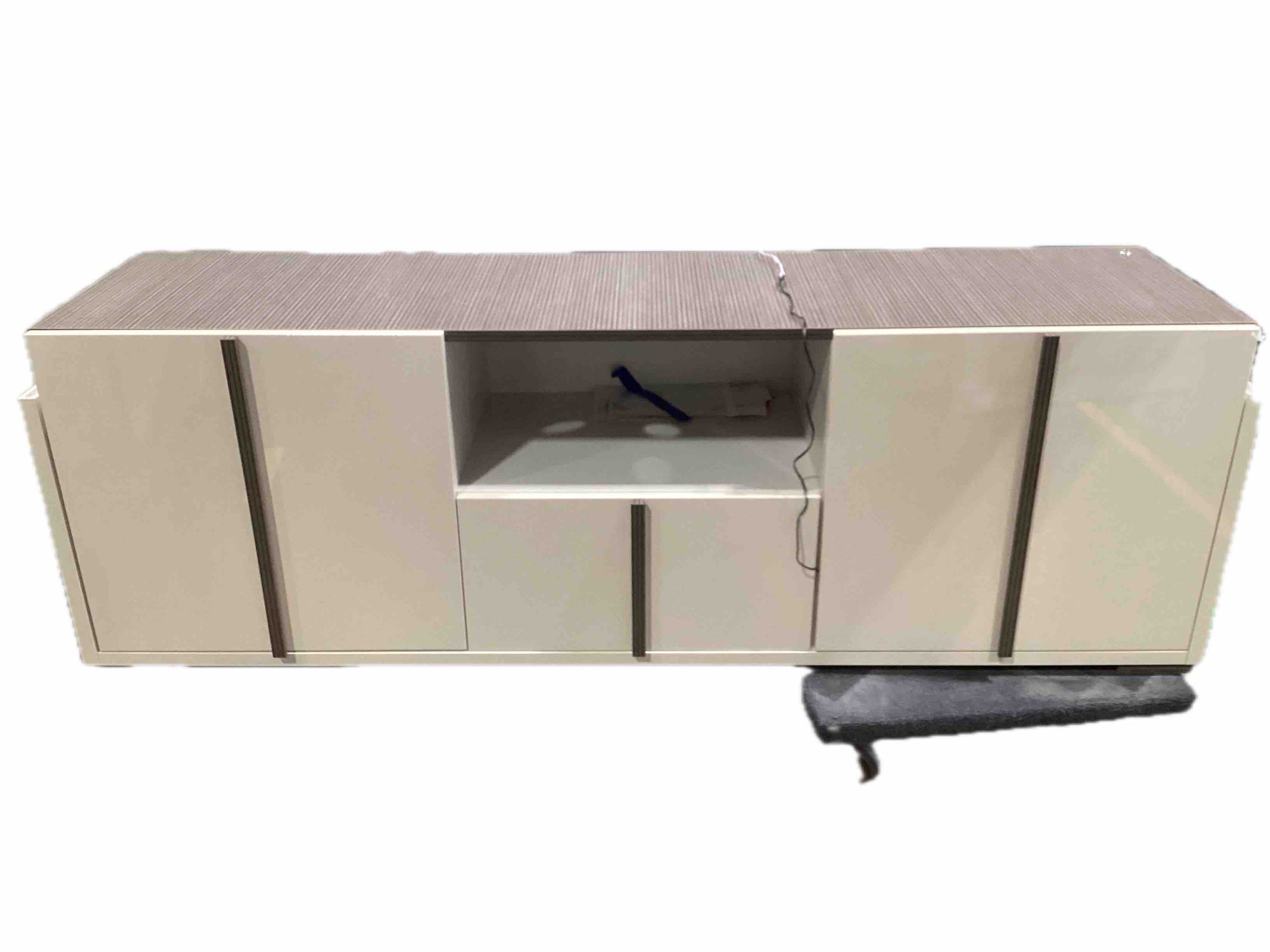 Product Image - Damaged