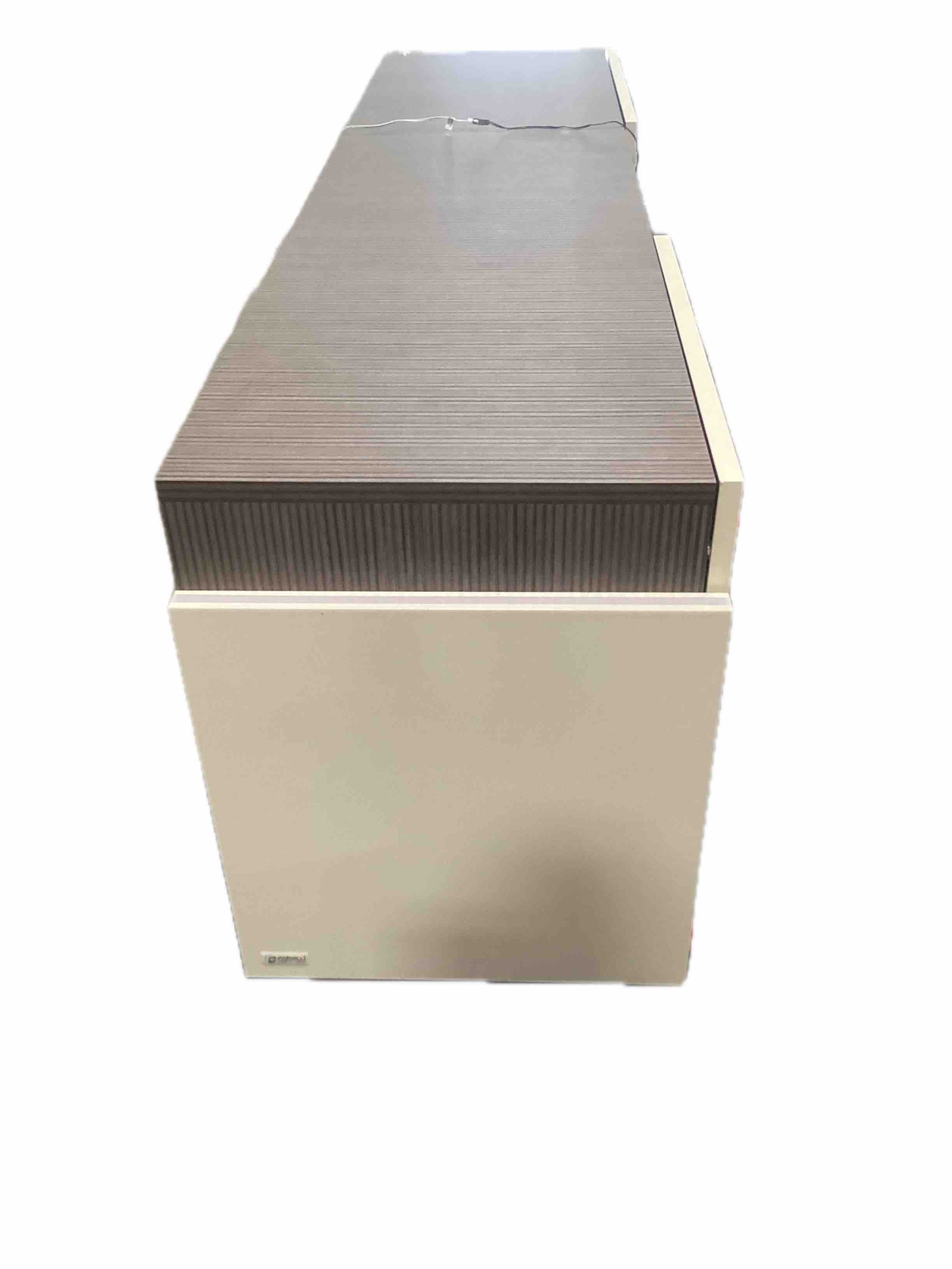 Product Image - Damaged