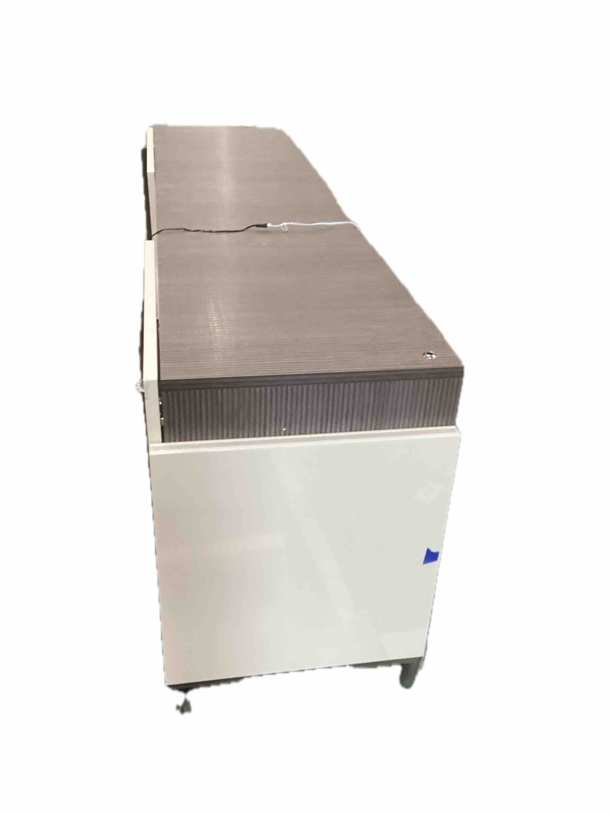 Product Image - Damaged