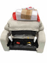 Product Image - Damaged