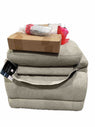 Product Image - Damaged
