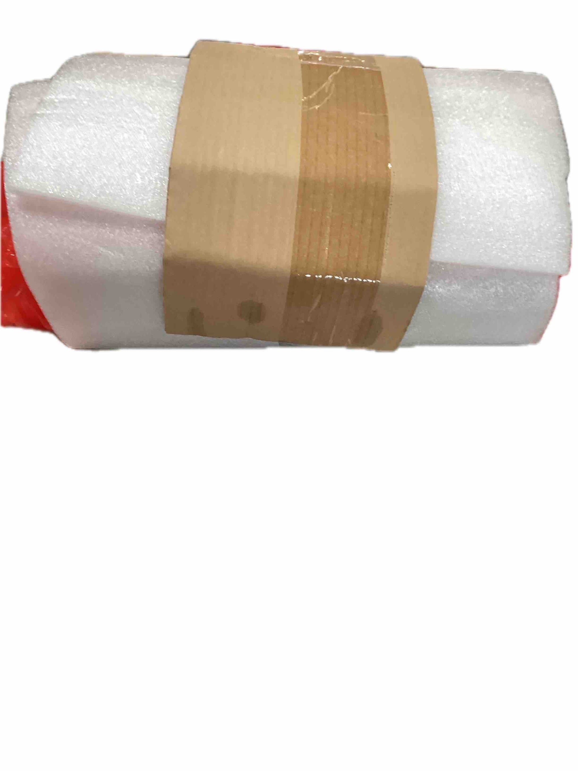 Product Image - Damaged