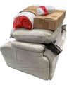 Product Image - Damaged