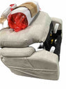 Product Image - Damaged