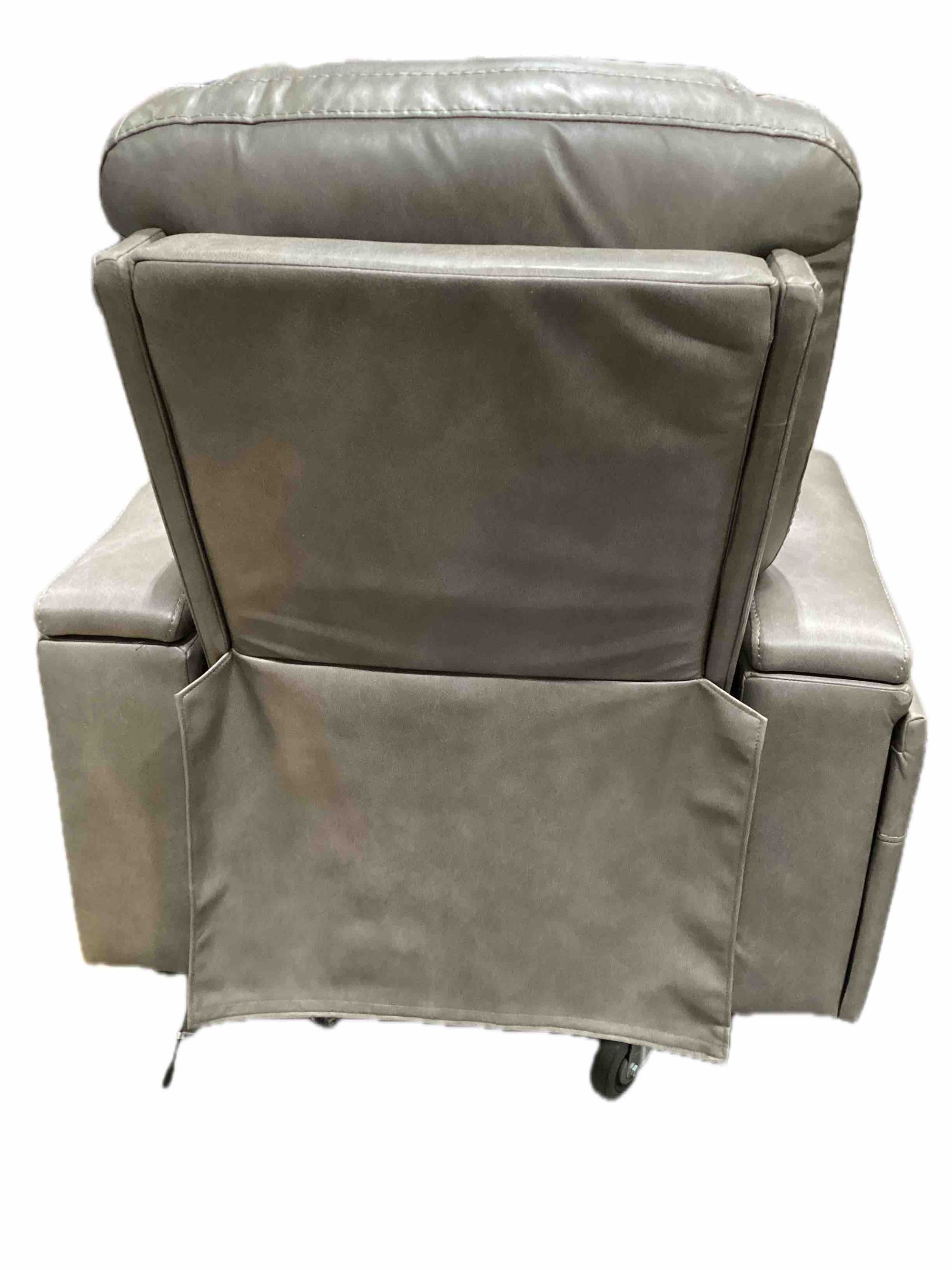 Product Image - Damaged