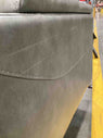 Product Image - Damaged