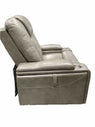 Product Image - Damaged