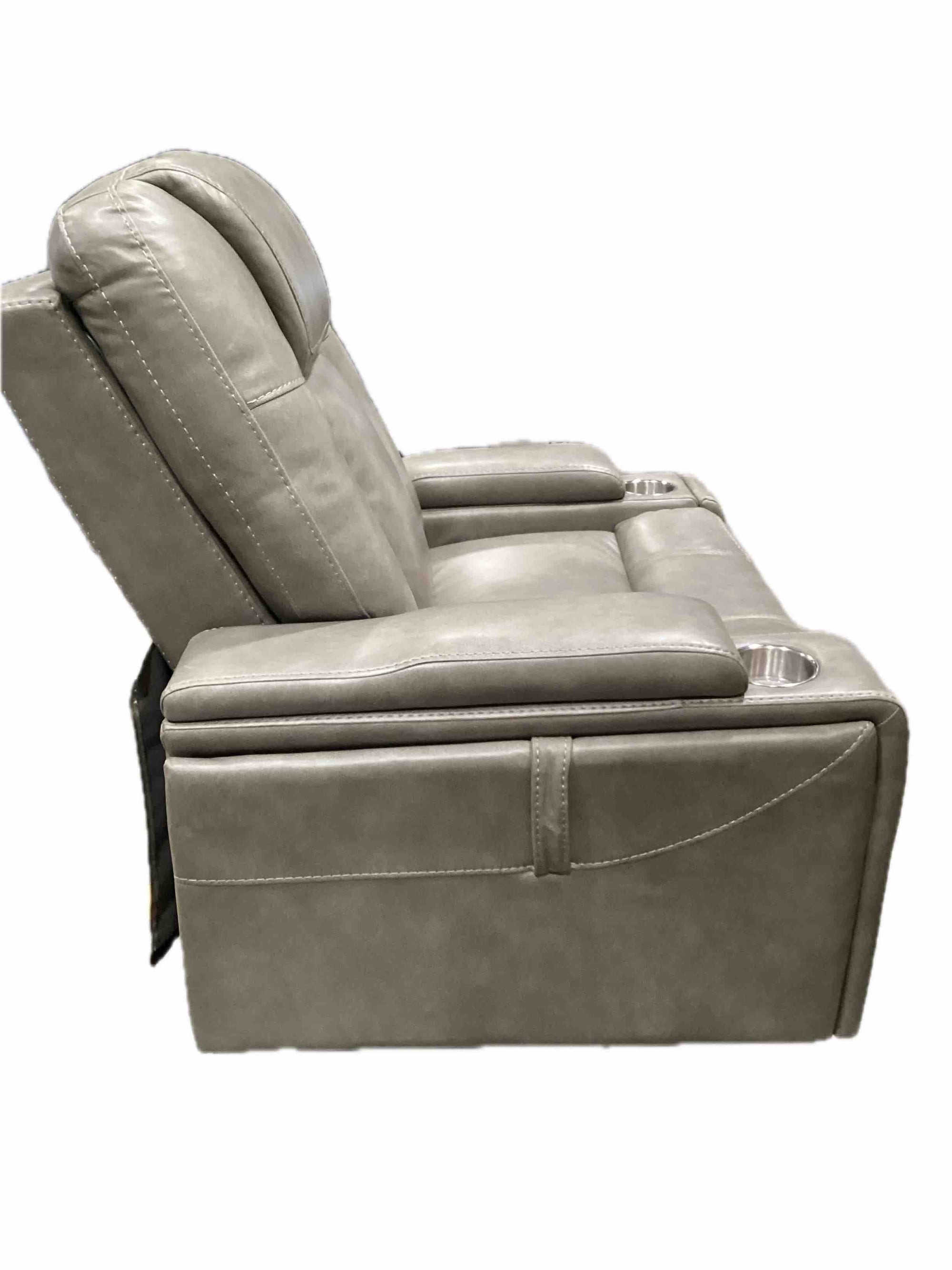 Product Image - Damaged