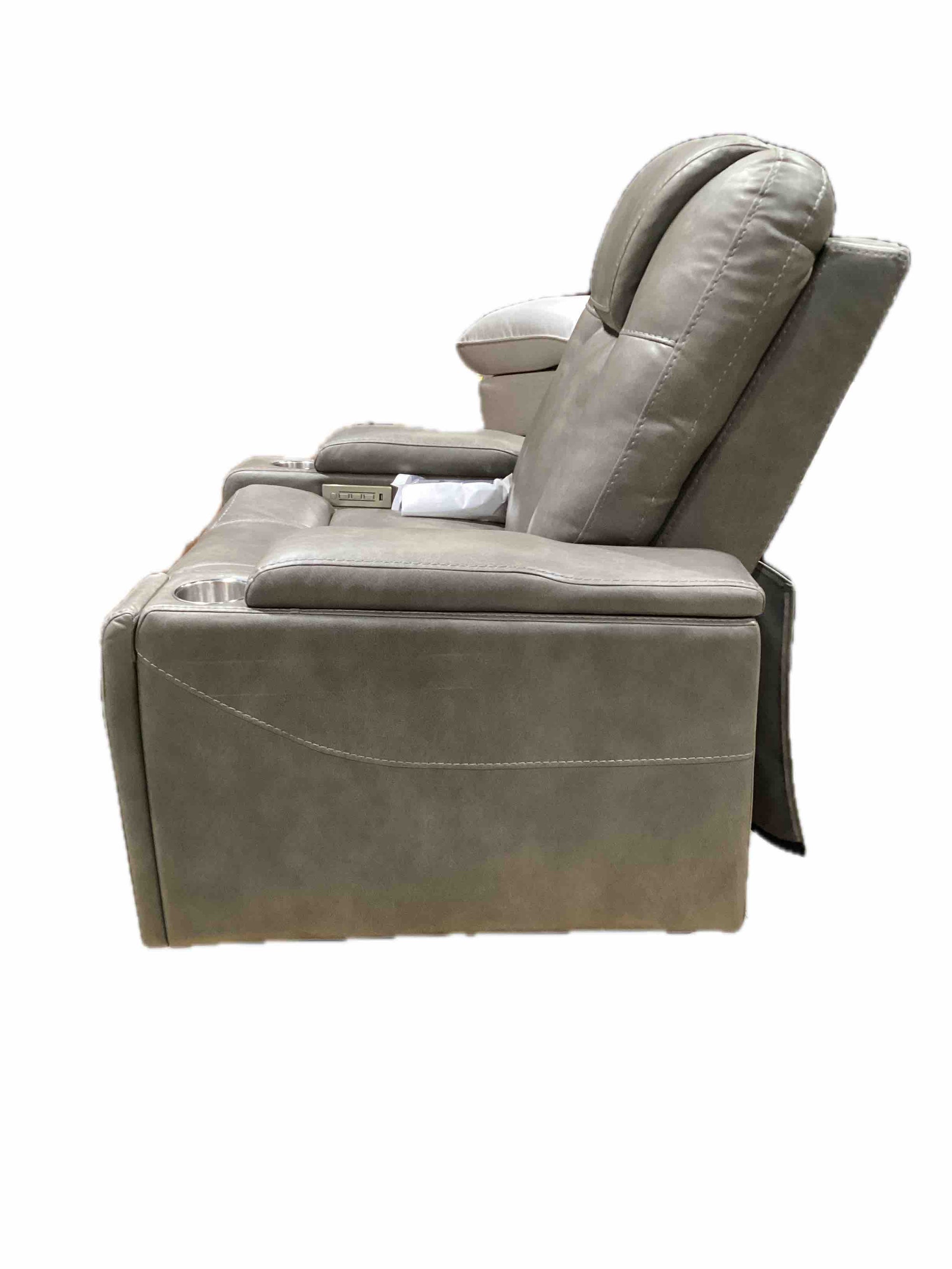 Product Image - Damaged