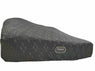 Product Image - Damaged
