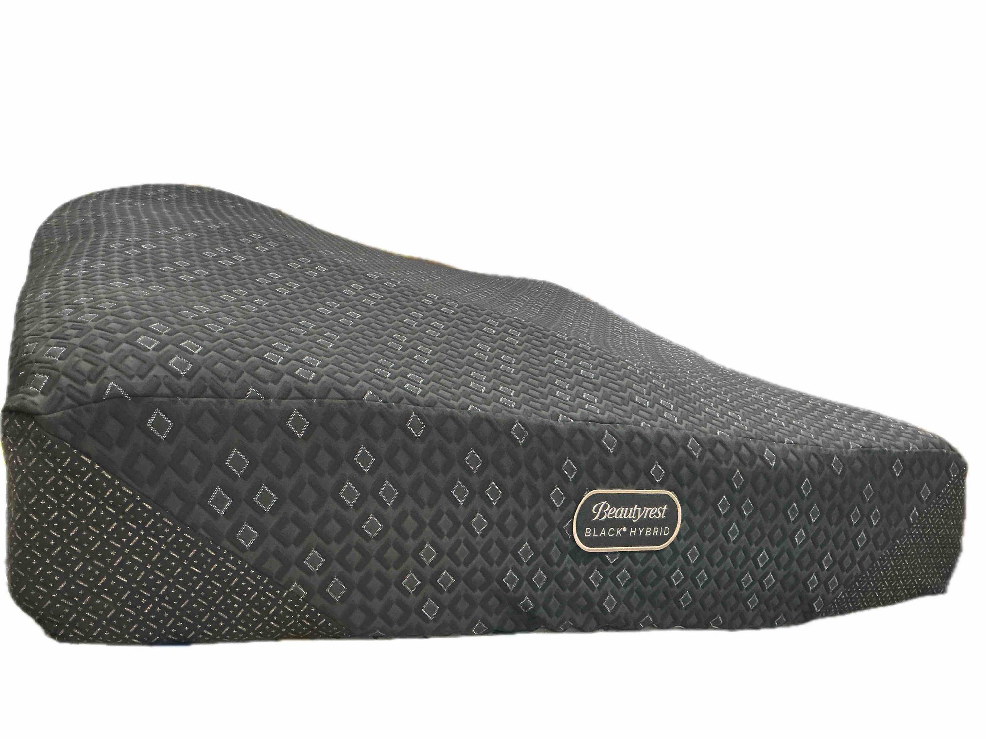 Product Image - Damaged