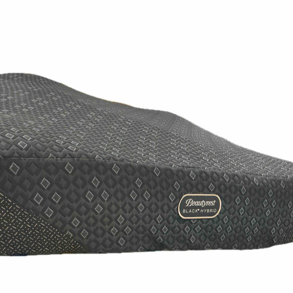 Product Image - Damaged