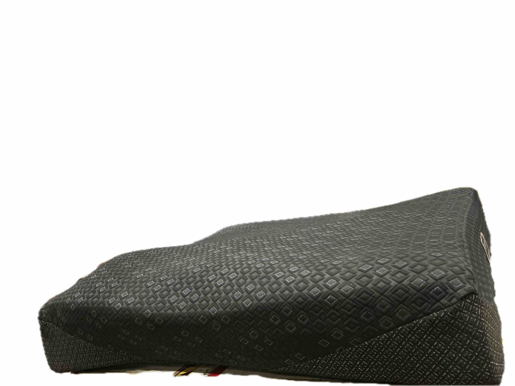 Product Image - Damaged