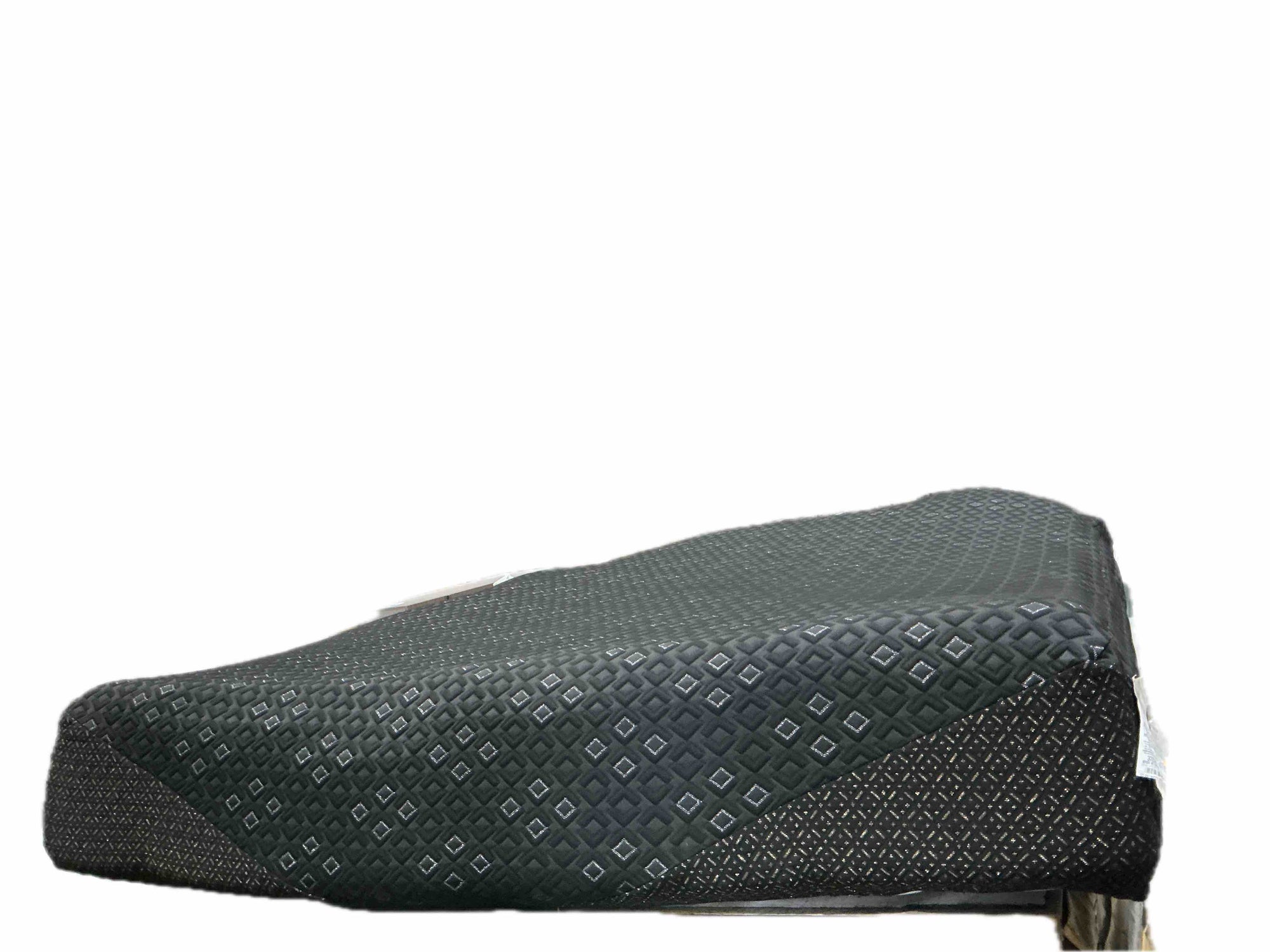 Product Image - Damaged
