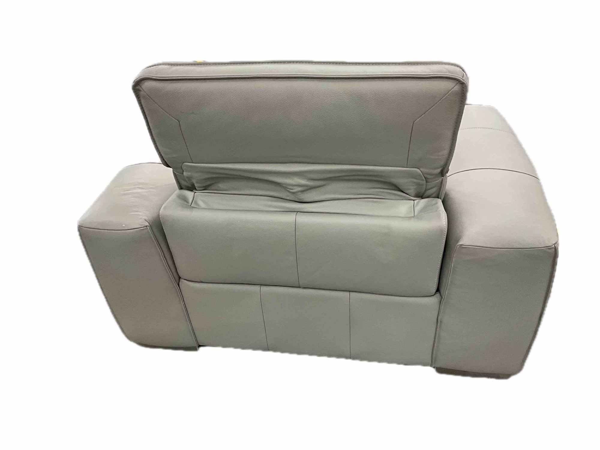 Product Image - Damaged