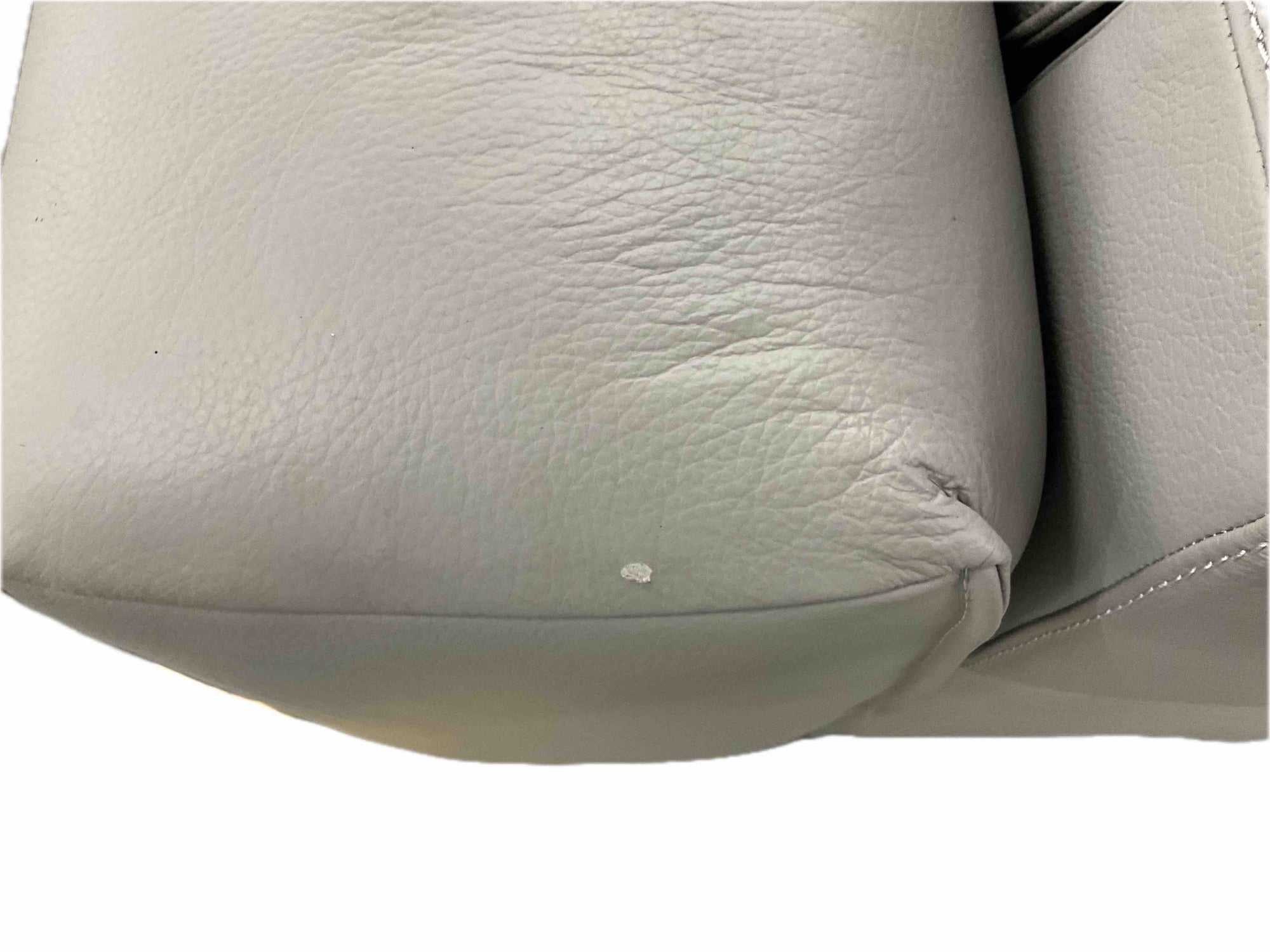 Product Image - Damaged