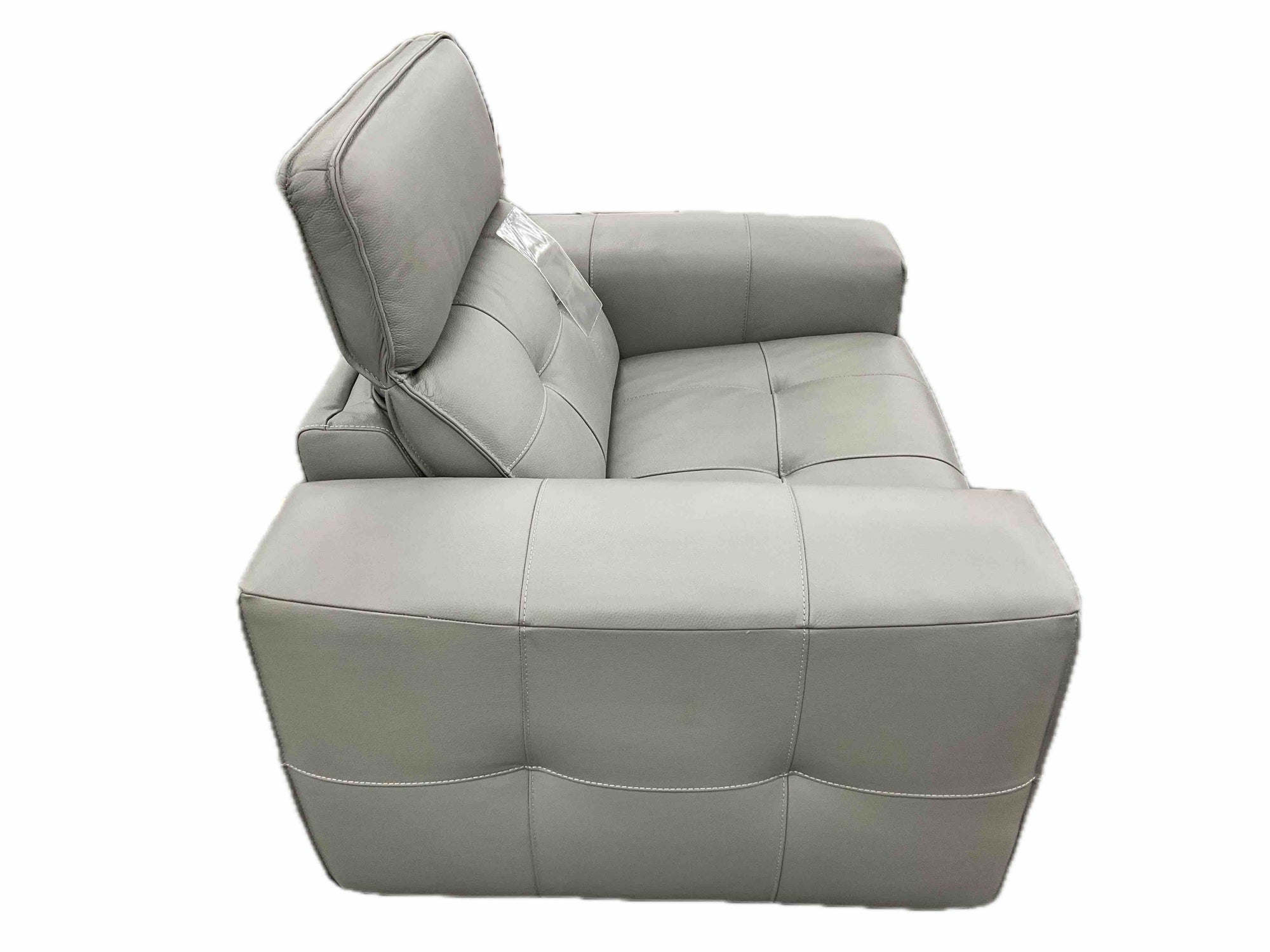 Product Image - Damaged