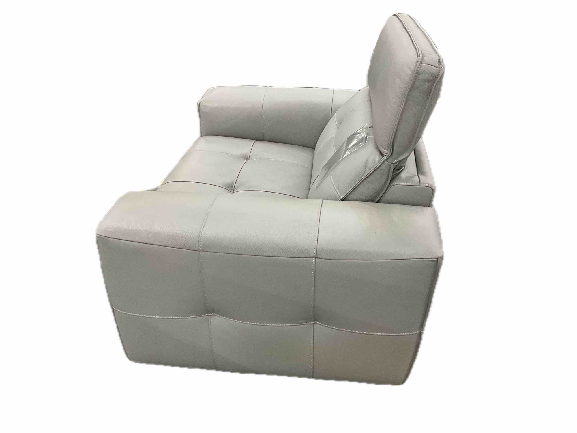 Product Image - Damaged